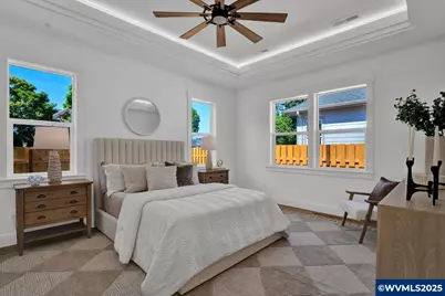 2125 NE Spitz Rd, Canby, OR 97013 - Photo 23