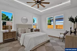 2125 NE Spitz Rd, Canby, OR 97013 - Photo 23