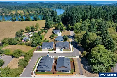 2125 NE Spitz Rd, Canby, OR 97013 - Photo 43