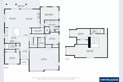 2125 NE Spitz Rd, Canby, OR 97013 - Photo 47