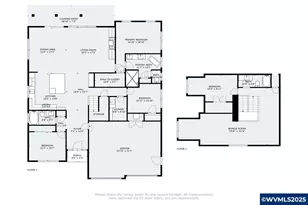 2125 NE Spitz Rd, Canby, OR 97013 - Photo 47