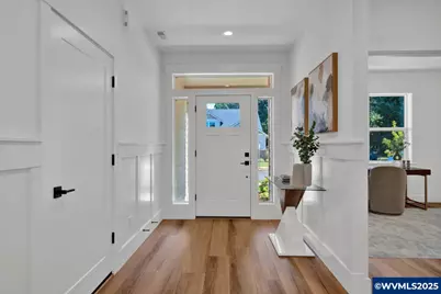 2125 NE Spitz Rd, Canby, OR 97013 - Photo 5