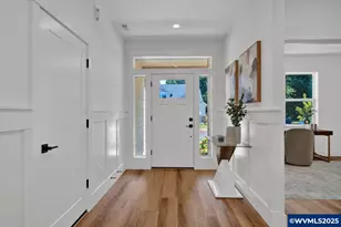 2125 NE Spitz Rd, Canby, OR 97013 - Photo 5