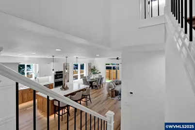 2125 NE Spitz Rd, Canby, OR 97013 - Photo 31