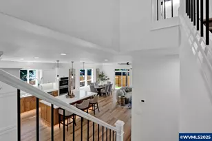 2125 NE Spitz Rd, Canby, OR 97013 - Photo 31