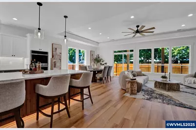 2125 NE Spitz Rd, Canby, OR 97013 - Photo 21