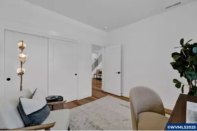 2125 NE Spitz Rd, Canby, OR 97013 - Photo 9