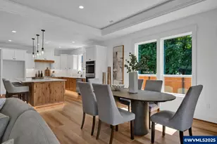 2125 NE Spitz Rd, Canby, OR 97013 - Photo 17