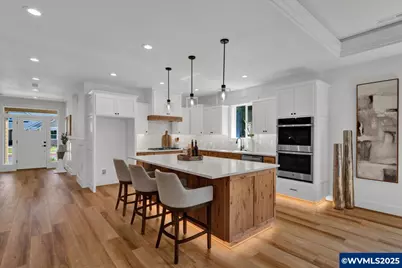 2125 NE Spitz Rd, Canby, OR 97013 - Photo 13