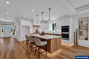 2125 NE Spitz Rd, Canby, OR 97013 - Photo 13