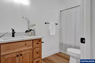 2125 NE Spitz Rd, Canby, OR 97013 - Photo 37