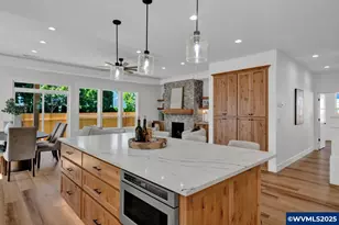 2125 NE Spitz Rd, Canby, OR 97013 - Photo 15