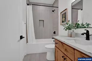 2125 NE Spitz Rd, Canby, OR 97013 - Photo 5