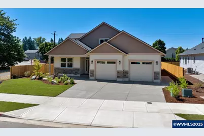 2125 NE Spitz Rd, Canby, OR 97013 - Photo 45