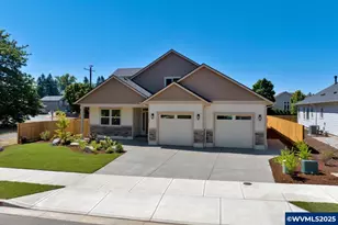 2125 NE Spitz Rd, Canby, OR 97013 - Photo 45