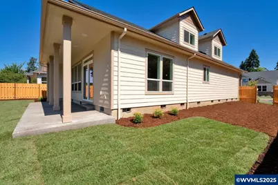 2125 NE Spitz Rd, Canby, OR 97013 - Photo 41