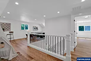 2125 NE Spitz Rd, Canby, OR 97013 - Photo 33