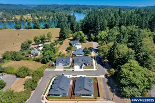 2125 NE Spitz Rd, Canby, OR 97013 - Photo 45