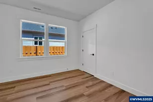 2125 NE Spitz Rd, Canby, OR 97013 - Photo 27