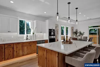 2125 NE Spitz Rd, Canby, OR 97013 - Photo 11