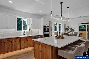 2125 NE Spitz Rd, Canby, OR 97013 - Photo 11