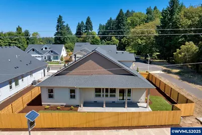 2125 NE Spitz Rd, Canby, OR 97013 - Photo 45