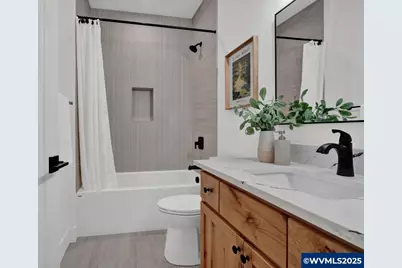 2125 NE Spitz Rd, Canby, OR 97013 - Photo 7