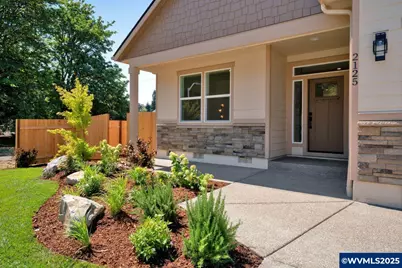 2125 NE Spitz Rd, Canby, OR 97013 - Photo 3