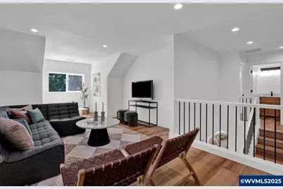 2125 NE Spitz Rd, Canby, OR 97013 - Photo 35