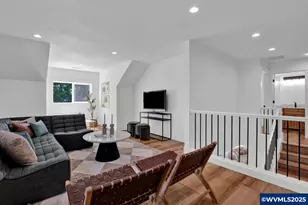 2125 NE Spitz Rd, Canby, OR 97013 - Photo 35