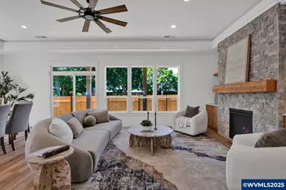 2125 NE Spitz Rd, Canby, OR 97013 - Photo 21