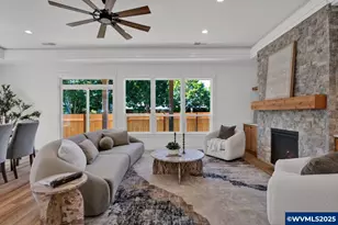 2125 NE Spitz Rd, Canby, OR 97013 - Photo 21