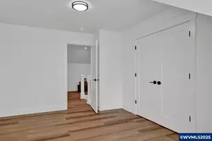 2125 NE Spitz Rd, Canby, OR 97013 - Photo 37