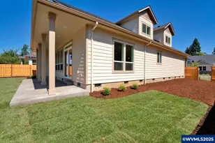 2125 NE Spitz Rd, Canby, OR 97013 - Photo 39