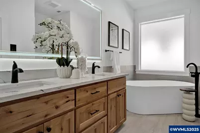 2125 NE Spitz Rd, Canby, OR 97013 - Photo 27