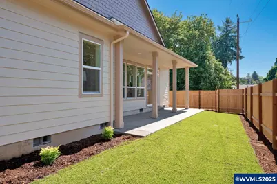 2125 NE Spitz Rd, Canby, OR 97013 - Photo 41