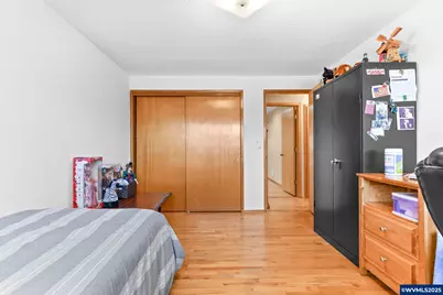 2247 Oregon Ct, Woodburn, OR 97071 - Photo 17
