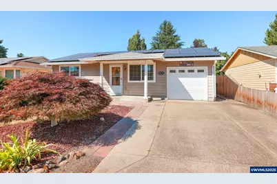 2247 Oregon Ct, Woodburn, OR 97071 - Photo 31