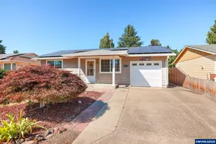 2247 Oregon Ct, Woodburn, OR 97071 - Photo 31