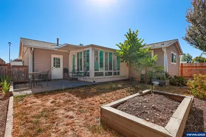 2247 Oregon Ct, Woodburn, OR 97071 - Photo 21