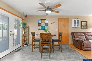 2247 Oregon Ct, Woodburn, OR 97071 - Photo 25