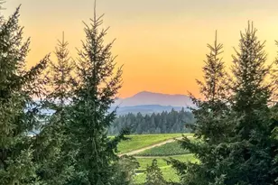 3945 Mistletoe Rd, Dallas, OR 97338 - Photo 35