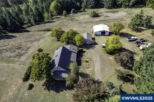 3945 Mistletoe Rd, Dallas, OR 97338 - Photo 31