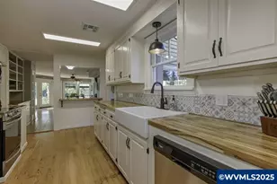 3945 Mistletoe Rd, Dallas, OR 97338 - Photo 5