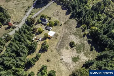 3945 Mistletoe Rd, Dallas, OR 97338 - Photo 33