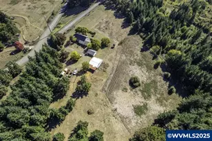 3945 Mistletoe Rd, Dallas, OR 97338 - Photo 33