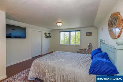 3945 Mistletoe Rd, Dallas, OR 97338 - Photo 19