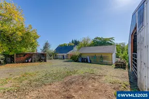 3945 Mistletoe Rd, Dallas, OR 97338 - Photo 25