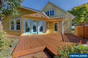 3945 Mistletoe Rd, Dallas, OR 97338 - Photo 29