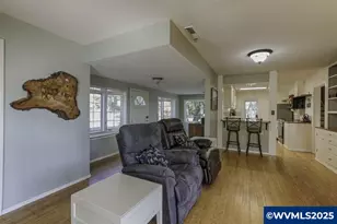 3945 Mistletoe Rd, Dallas, OR 97338 - Photo 11